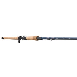 Fenwick Elite Predator Casting Rod