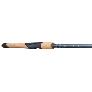 Fenwick Elite Salmon & Steelhead Spinning Rod