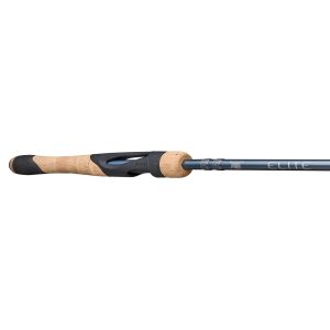 Fenwick Elite Walleye Spinning Rod