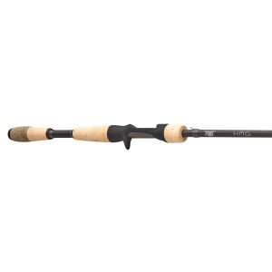 Fenwick HMG® Bass Casting Rod