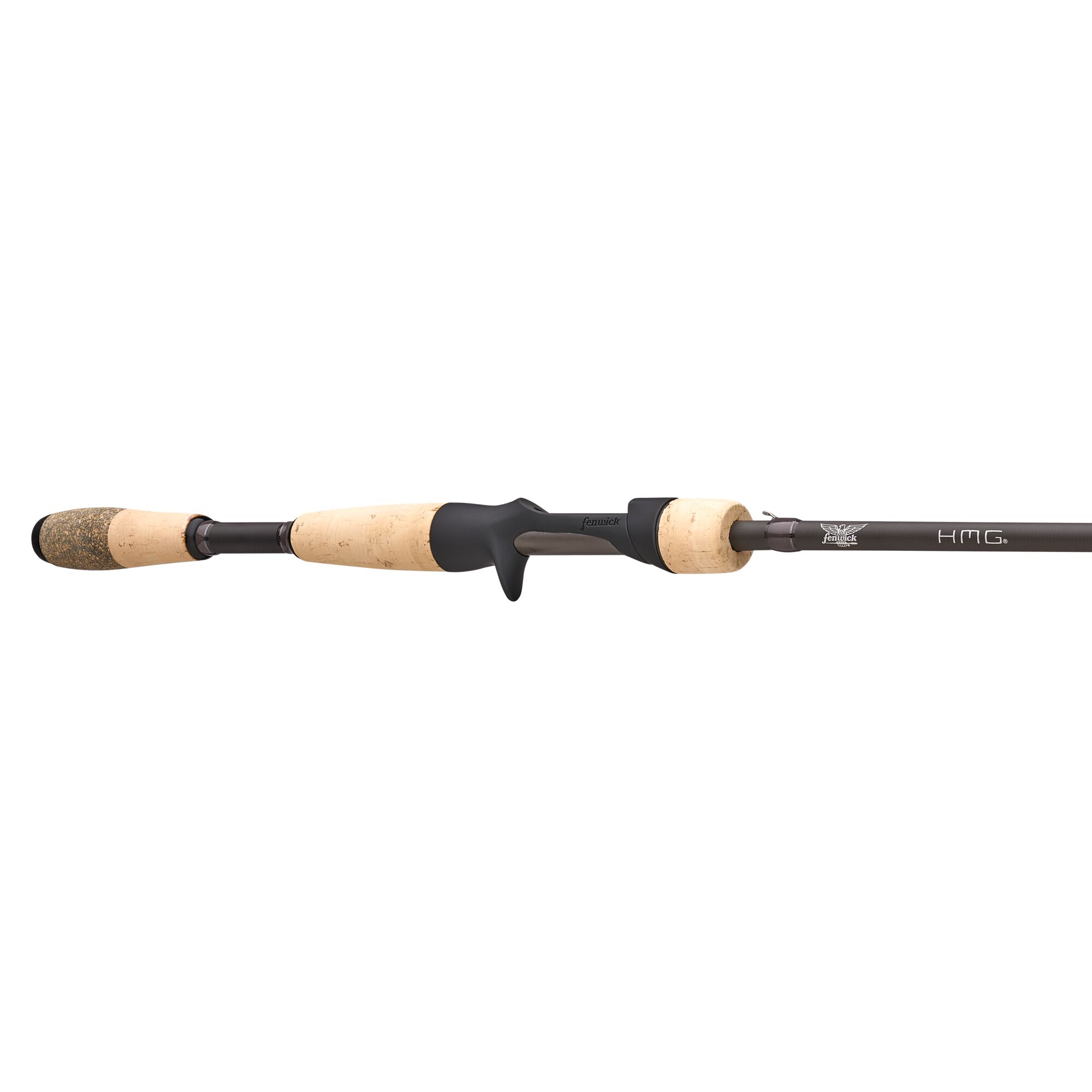 Fenwick HMG® Bass Casting Rod