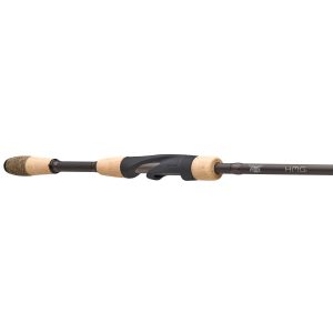 Fenwick HMG® Bass Spinning Rod