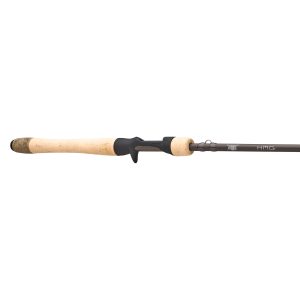 Fenwick HMG® Inshore Casting Rod