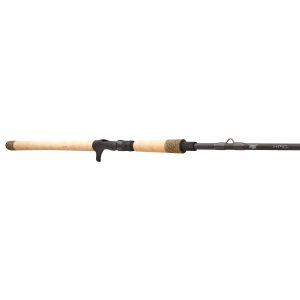 Fenwick HMG® Predator Casting Rod