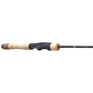 Fenwick HMG® Trout & Panfish Spinning Rod