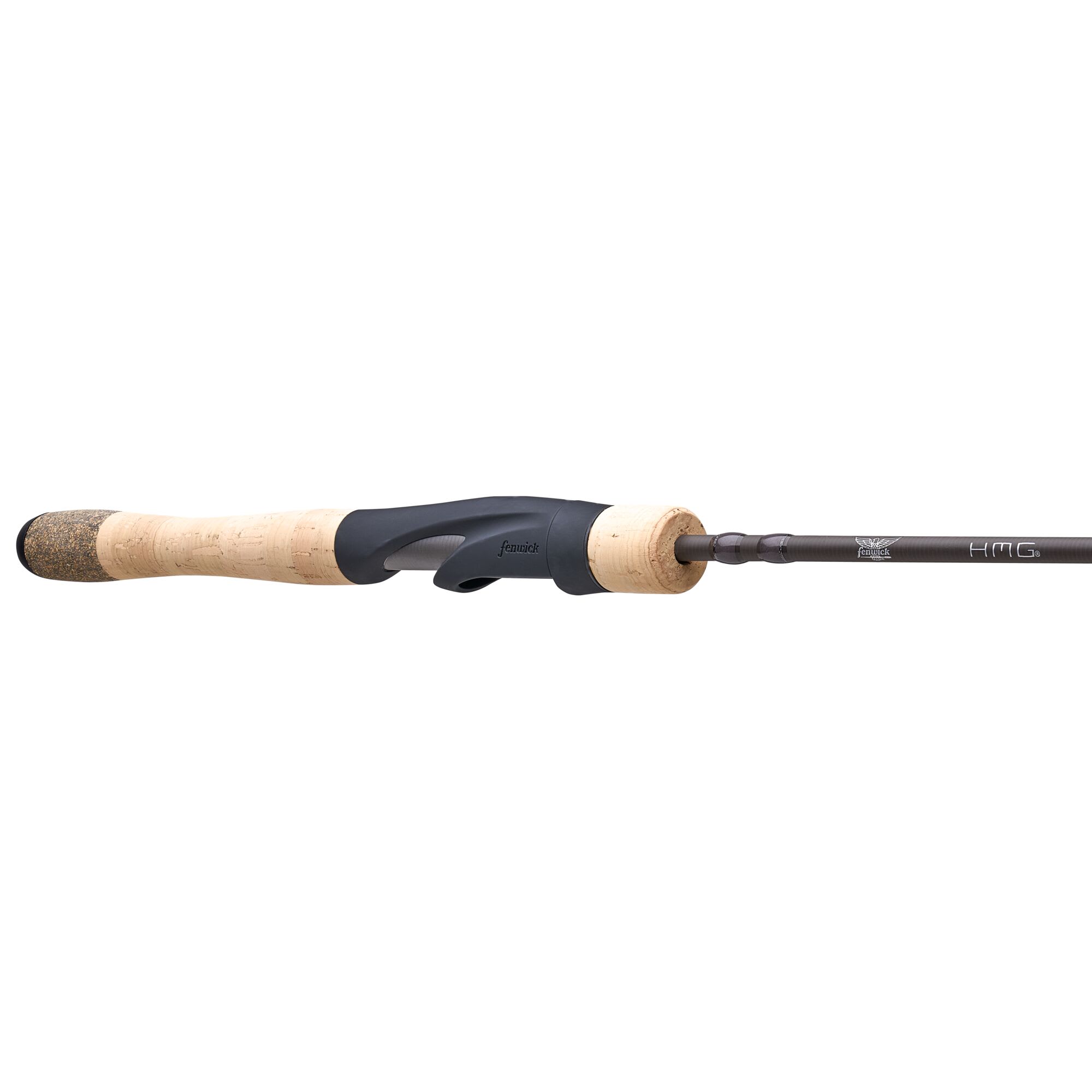 Fenwick HMG® Trout & Panfish Spinning Rod