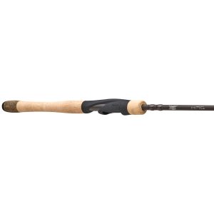 Fenwick HMG® Trout/Panfish Travel Spinning Rod