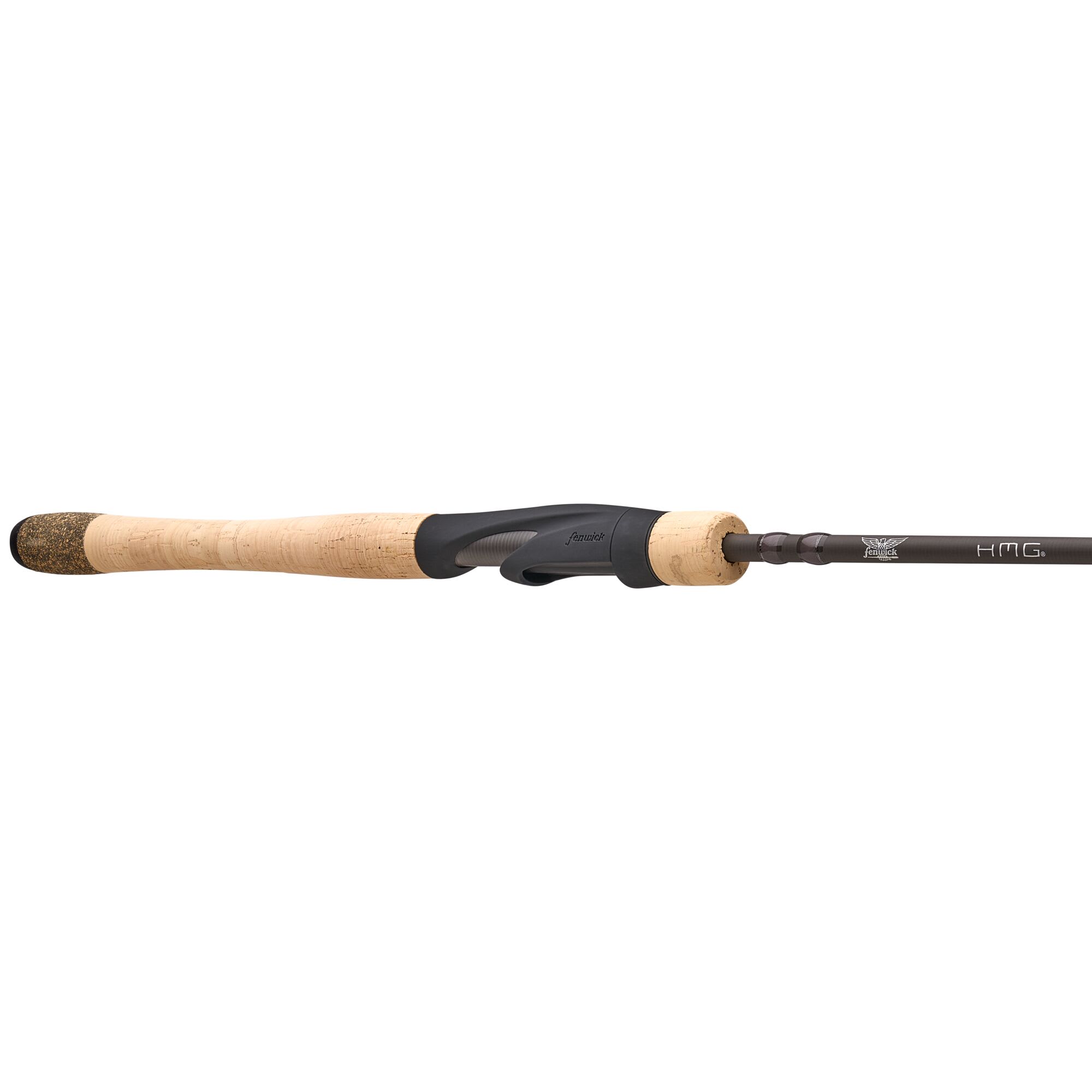 Fenwick HMG® Trout/Panfish Travel Spinning Rod