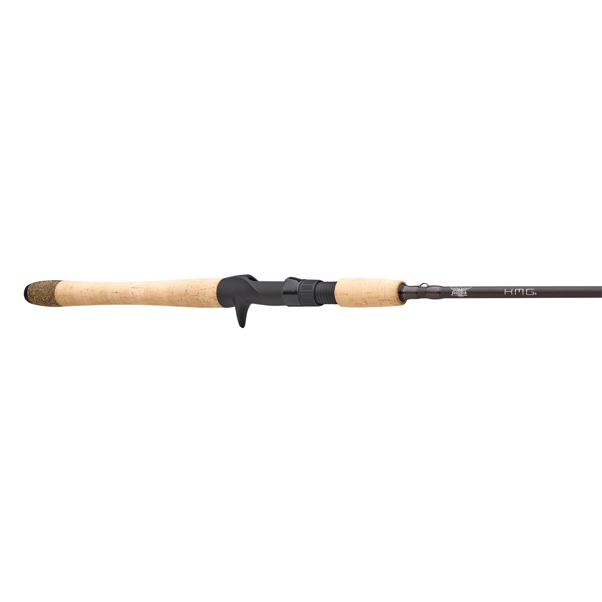 Fenwick HMG® Walleye Casting Rod