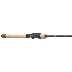 Fenwick HMG® Walleye Spinning Rod