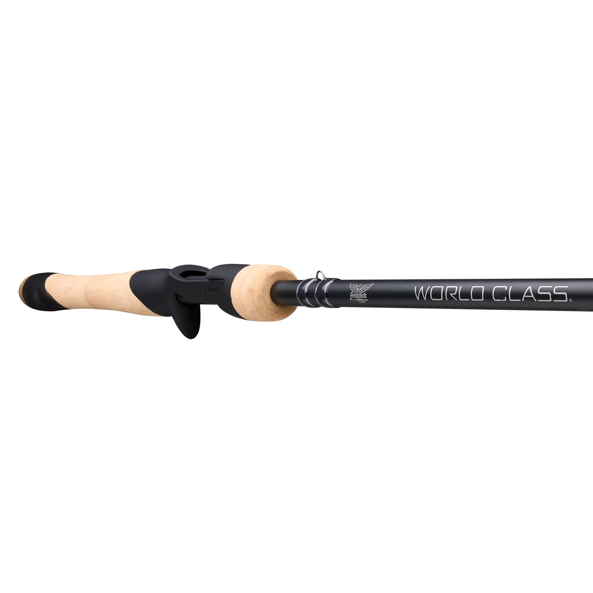 Fenwick World Class® Inshore Casting Rod