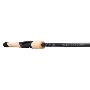 Fenwick World Class® Travel Inshore Spinning Rod