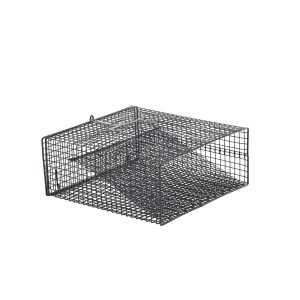 Frabill Flat Bottom Crawfish Trap
