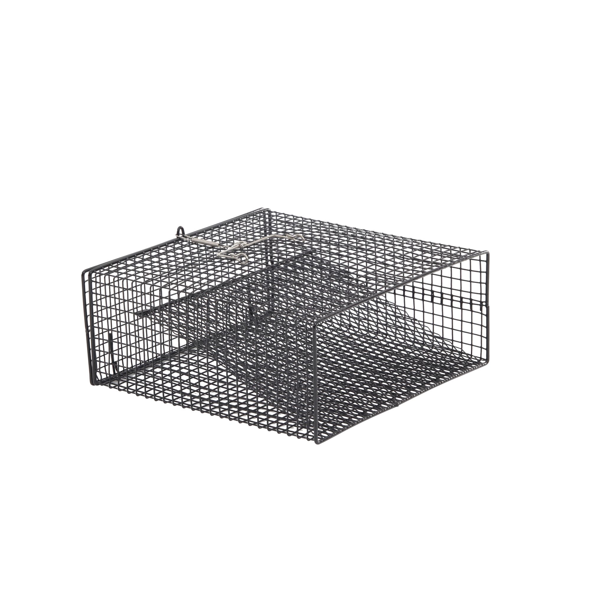 Frabill Flat Bottom Crawfish Trap