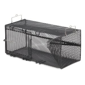 Frabill Rectangular Pinfish Trap