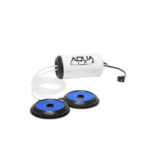 Frabill Aqua-Life® Dual Output Aerator