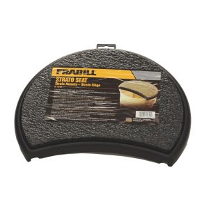 Frabill Strato Seat