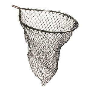 Frabill Teardrop Sliding Handle Sportsman Net