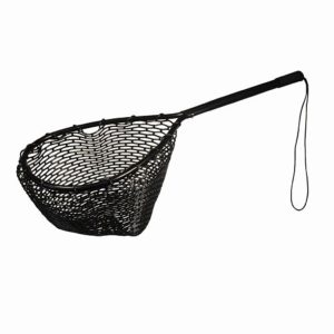 Frabill 24in EVA Handle Wade Net