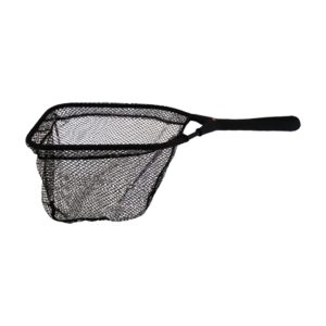 Frabill Livewell Net