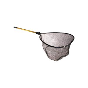 Frabill Heavy Duty Conservation Net
