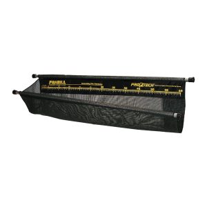 Frabill Musky Cradle