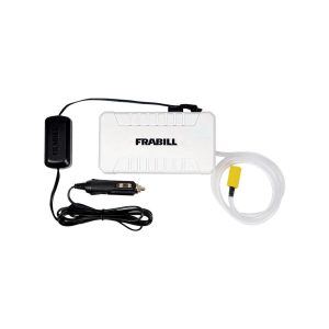Frabill Magnum Bait Station® Replacement Aerator