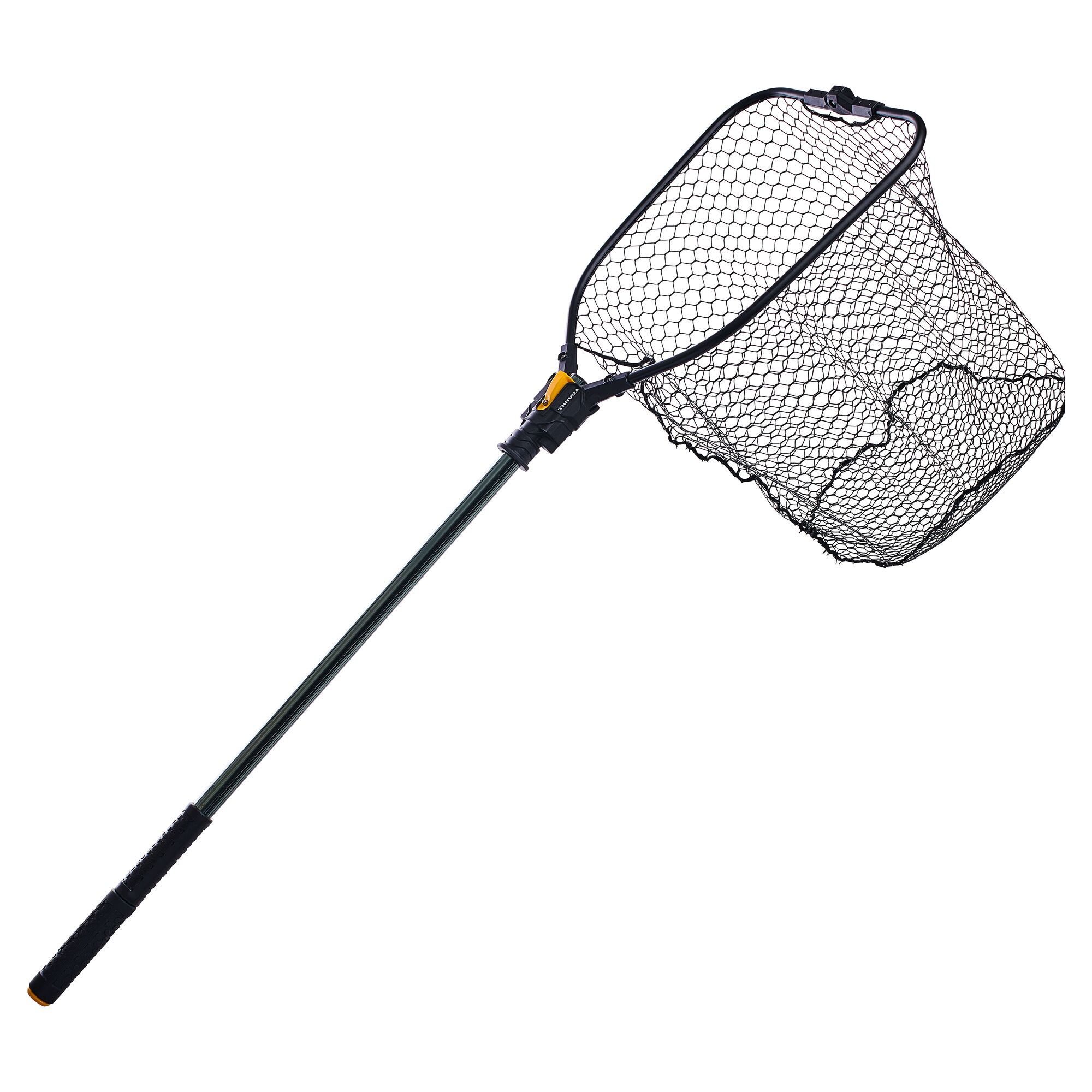 Frabill Telescoping Folding Conservation Net