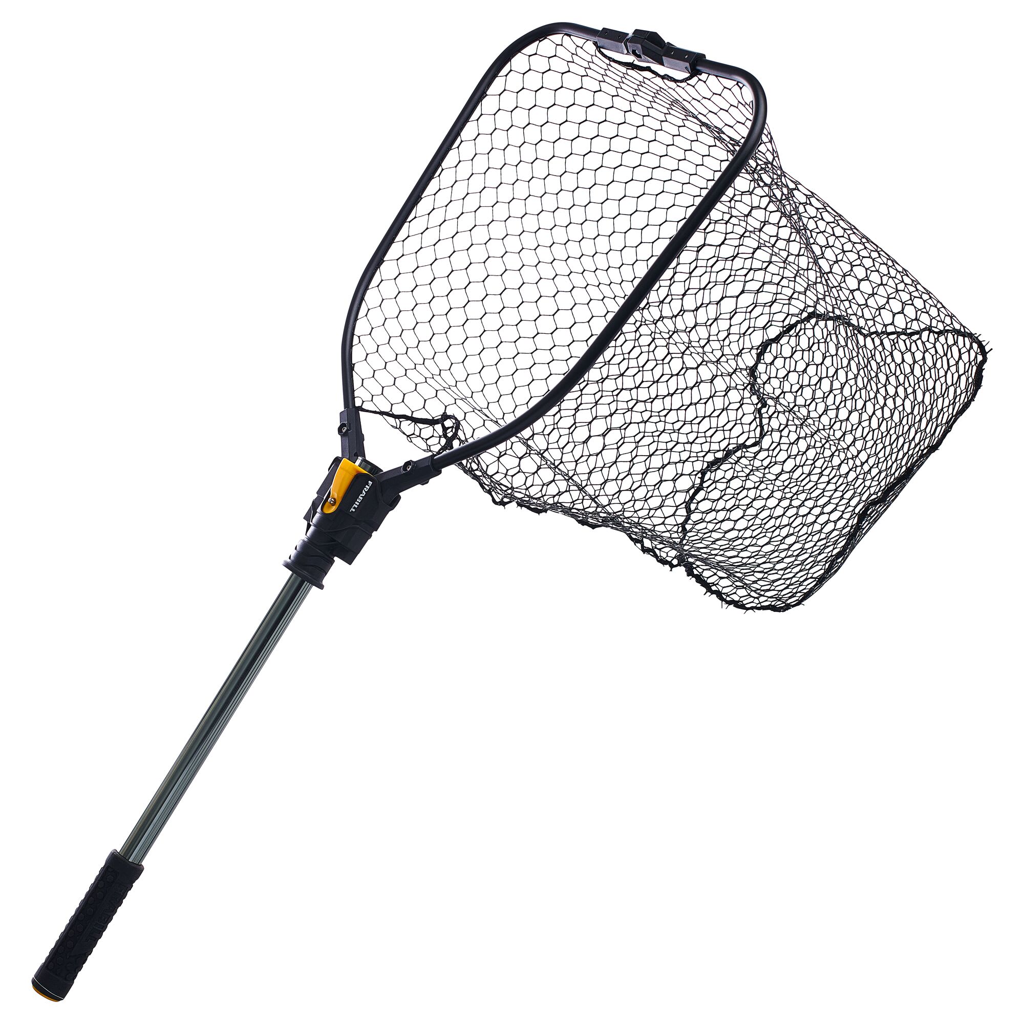 Frabill Sliding Folding Conservation Net