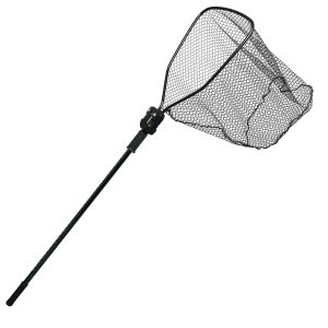 Frabill Conservation Weigh Net