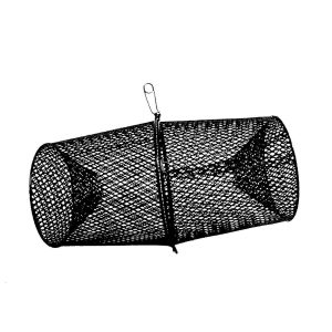 Frabill Torpedo Crawfish Trap
