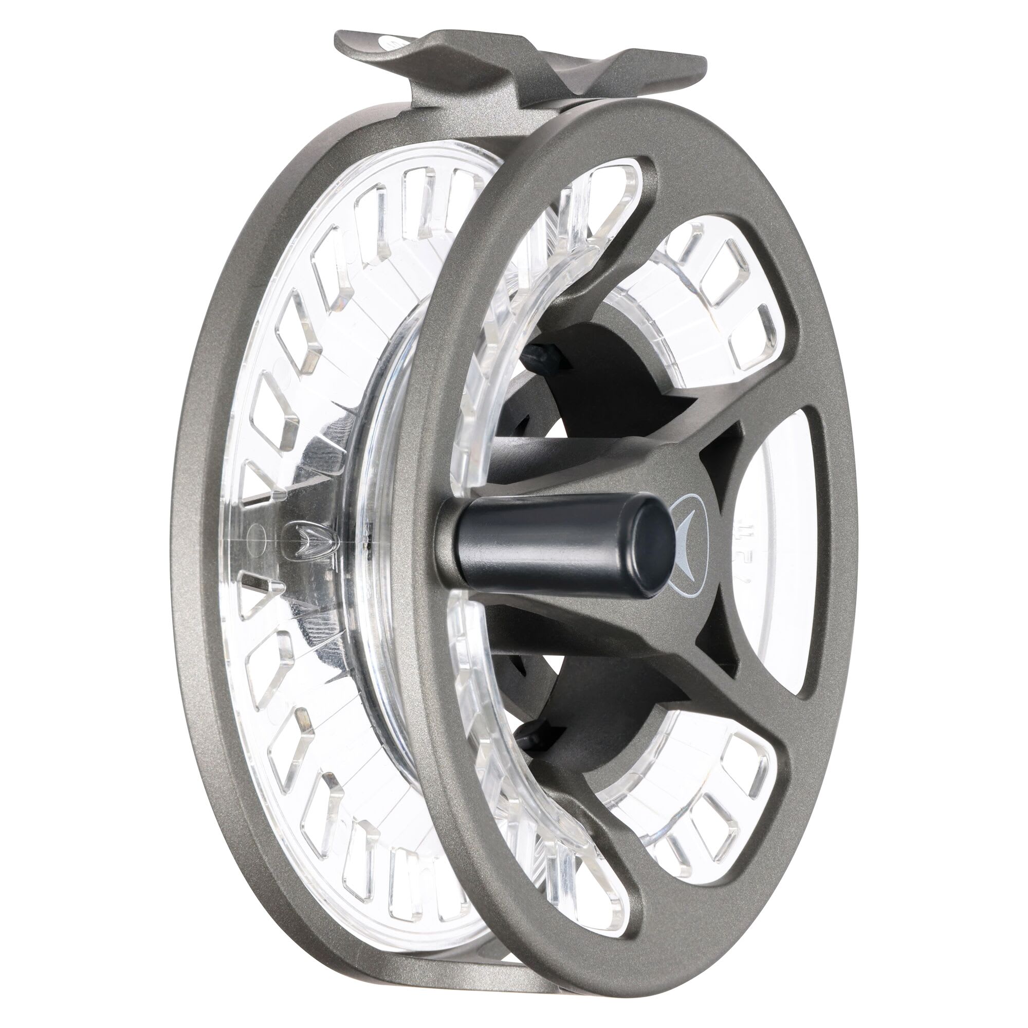 Greys Pace Cassette Fly Reel - Image 7