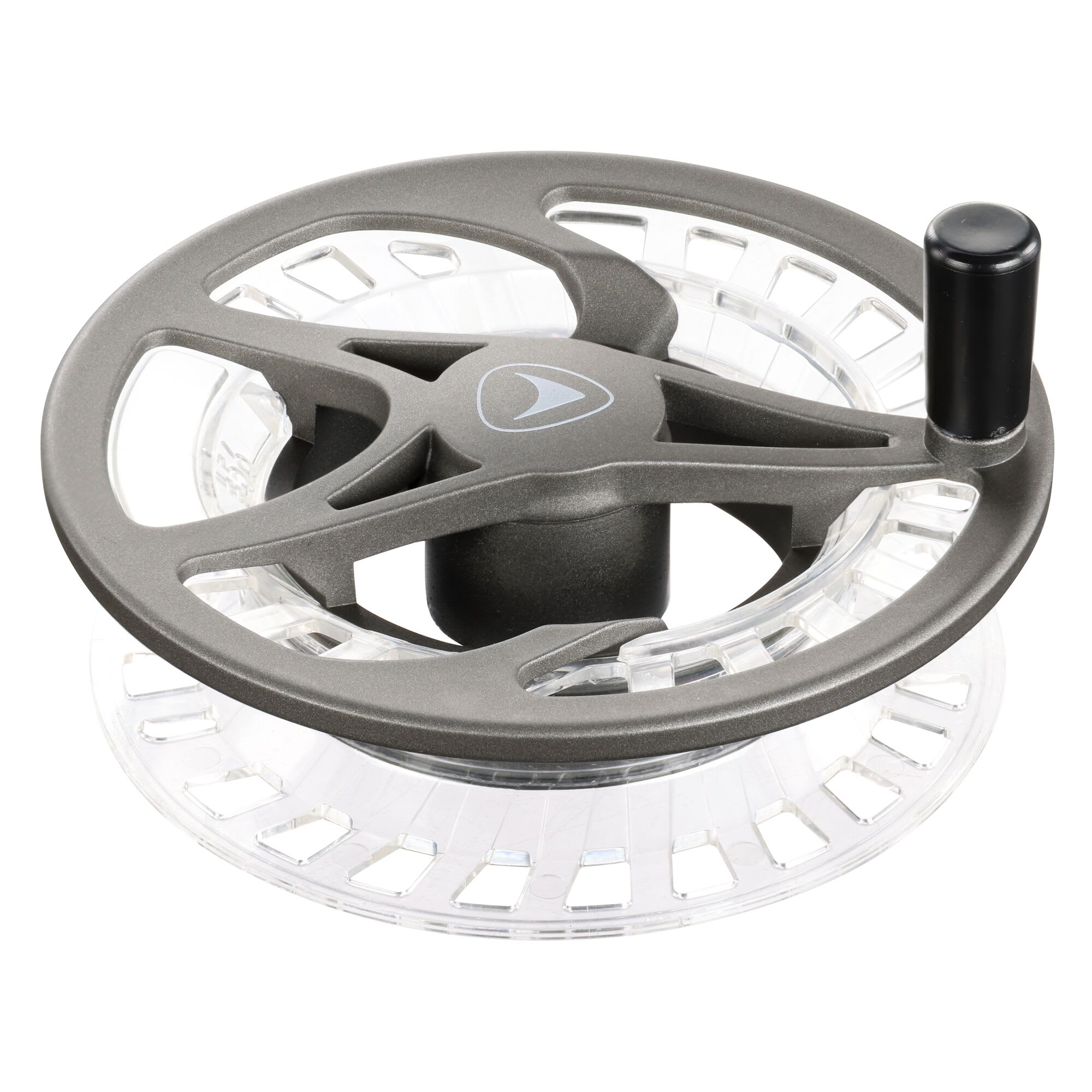 Greys Pace Cassette Fly Reel - Image 11
