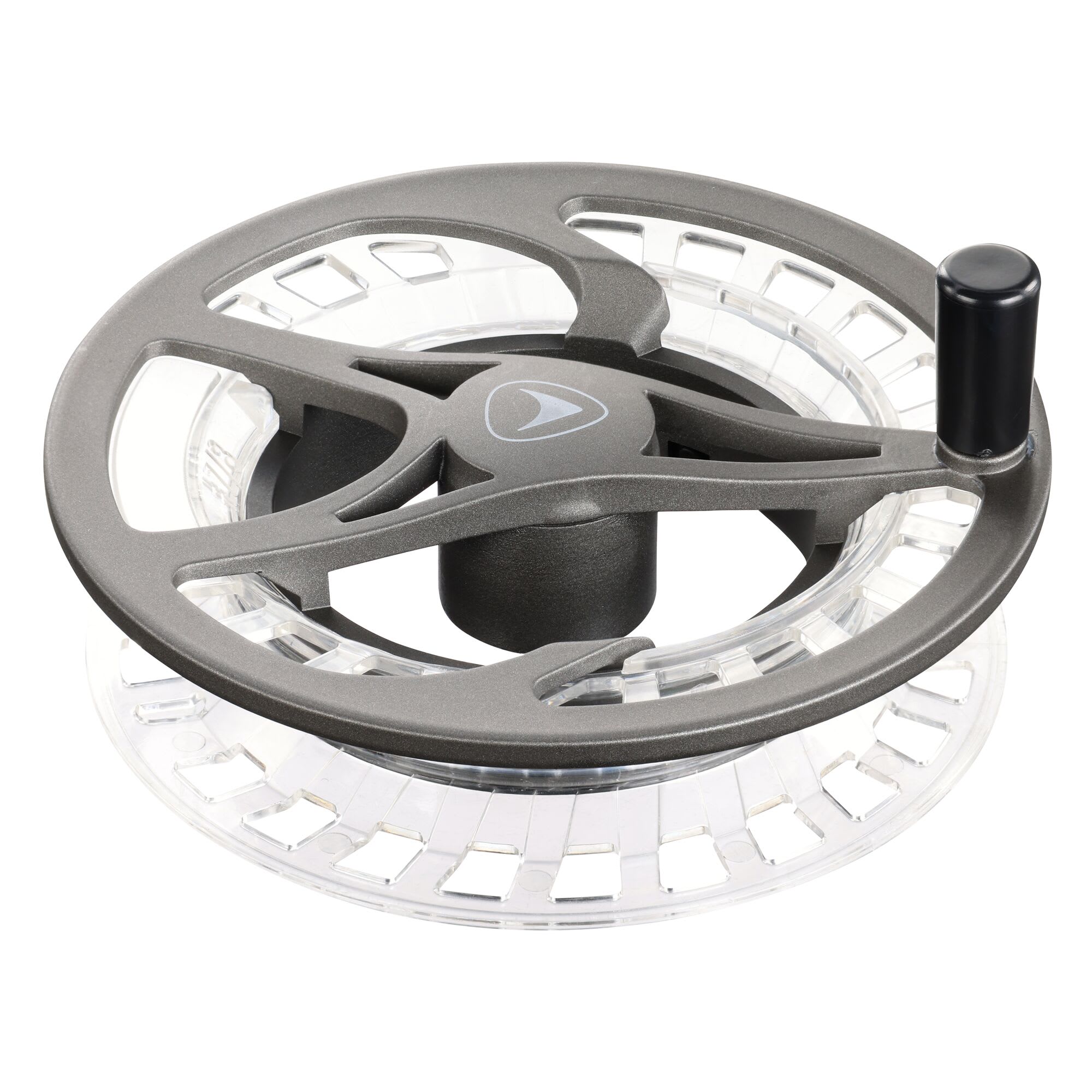 Greys Pace Cassette Fly Reel - Image 12