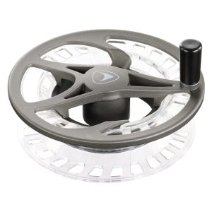 Greys Pace Cassette Spare Spool