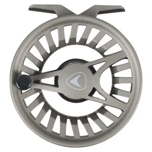 Greys Pace Fly Reel