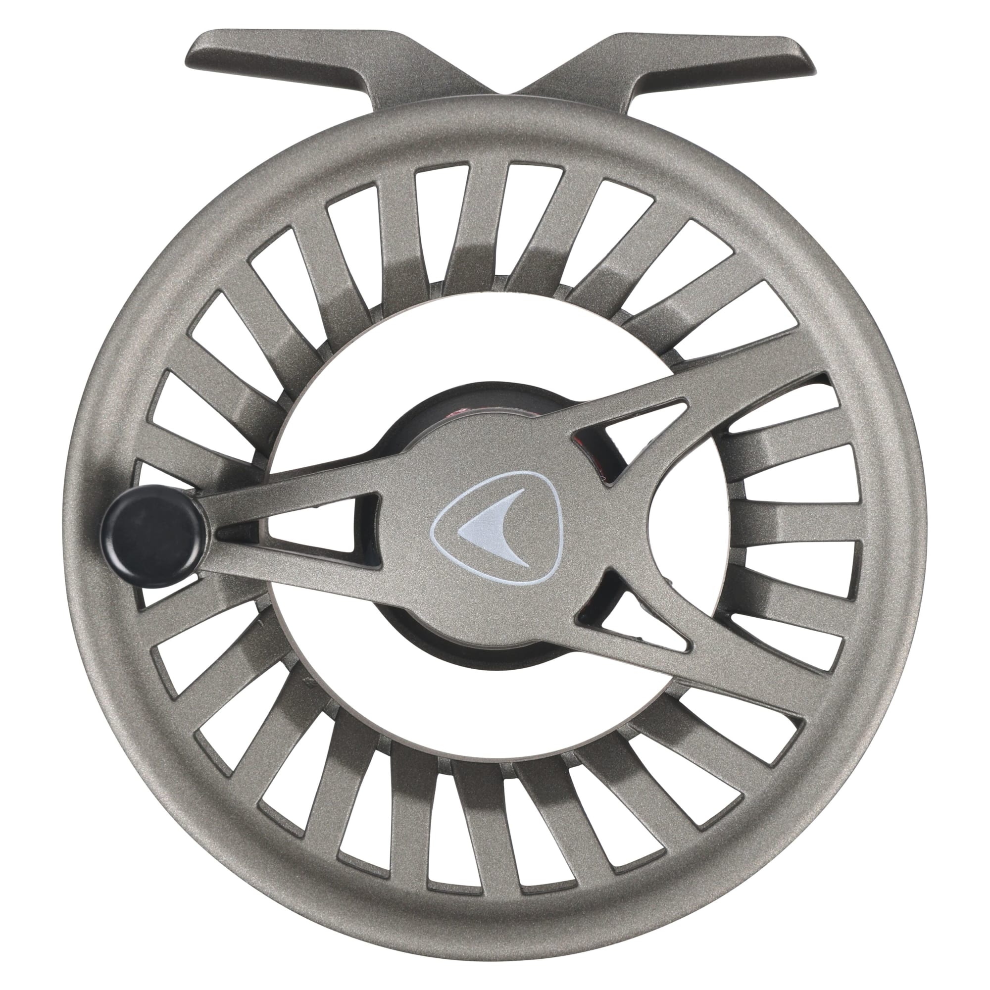 Greys Pace Fly Reel