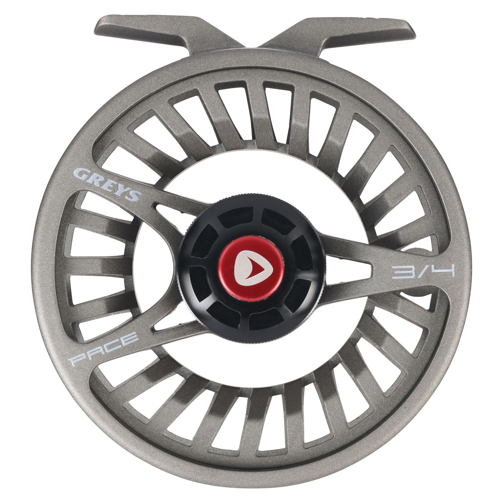 Greys Pace Fly Reel - Image 4