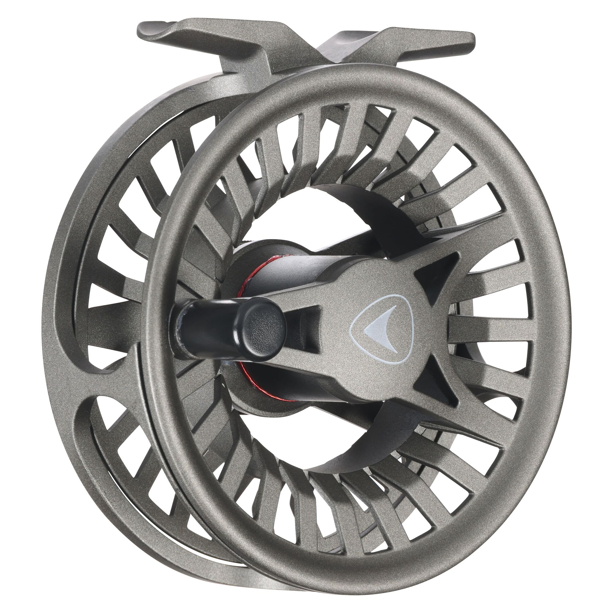 Greys Pace Fly Reel - Image 7