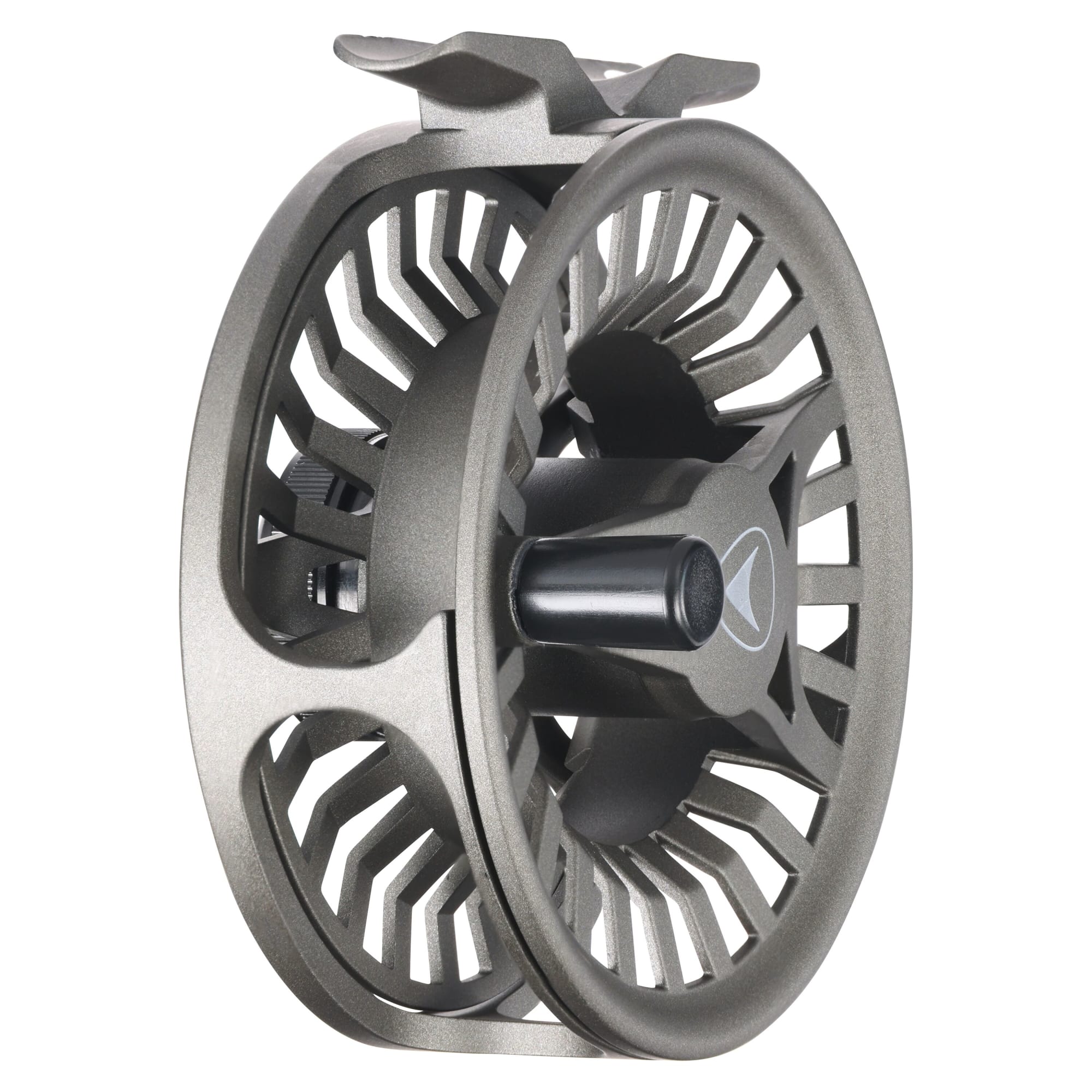 Greys Pace Fly Reel - Image 10
