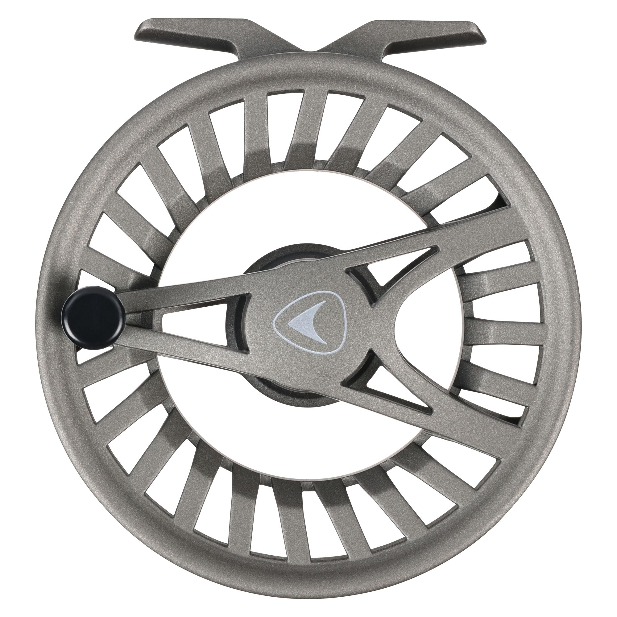 Greys Pace Fly Reel - Image 2