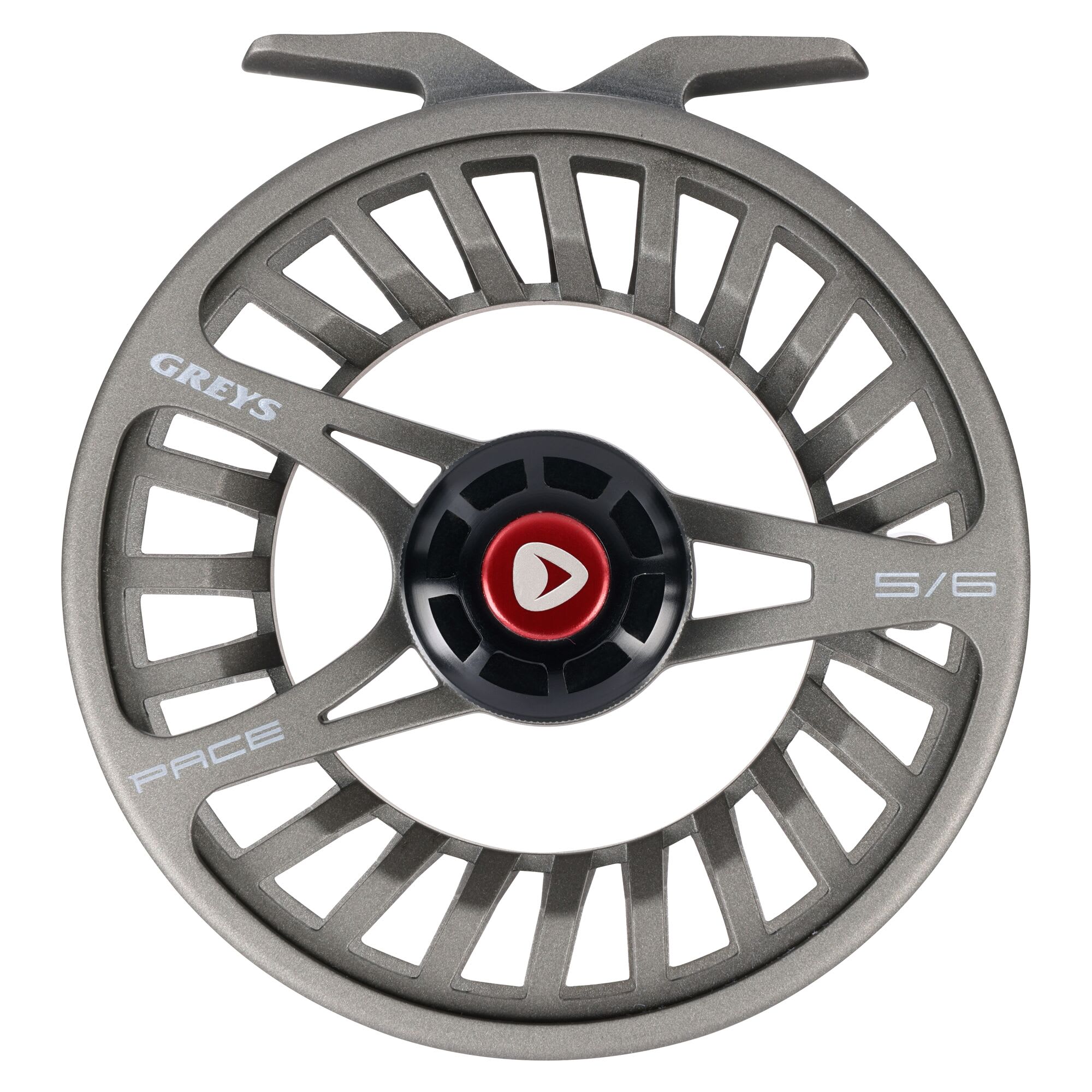 Greys Pace Fly Reel - Image 5
