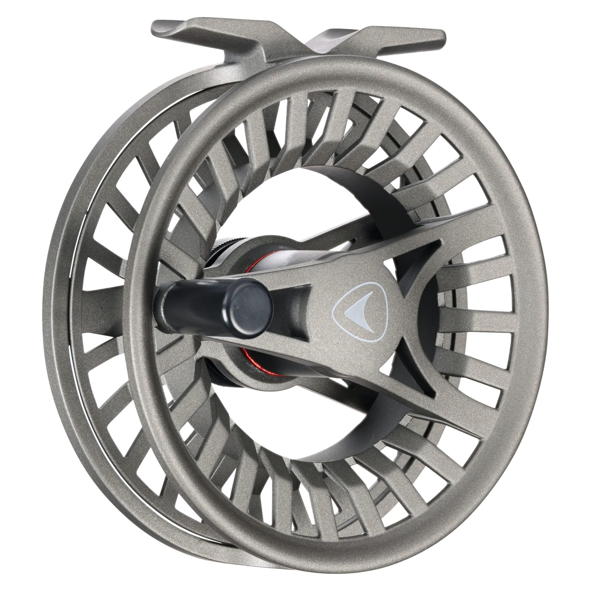 Greys Pace Fly Reel - Image 8