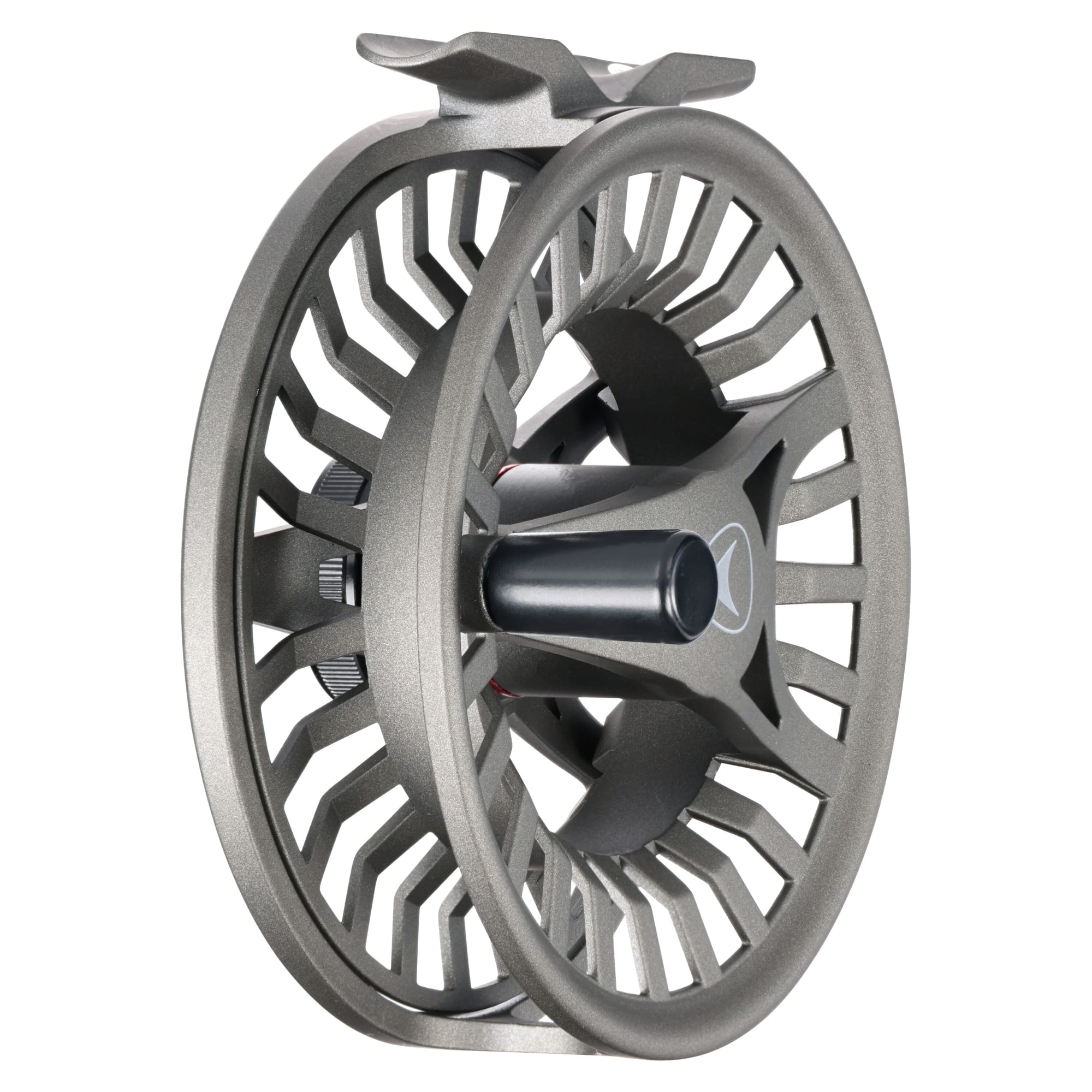 Greys Pace Fly Reel - Image 11