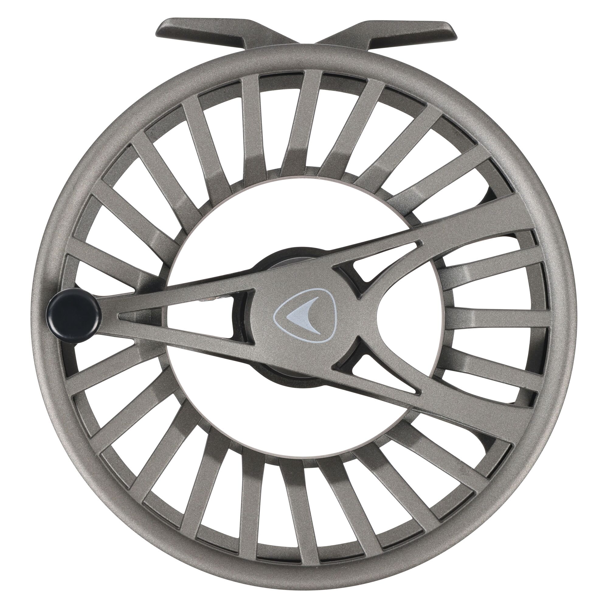 Greys Pace Fly Reel - Image 3