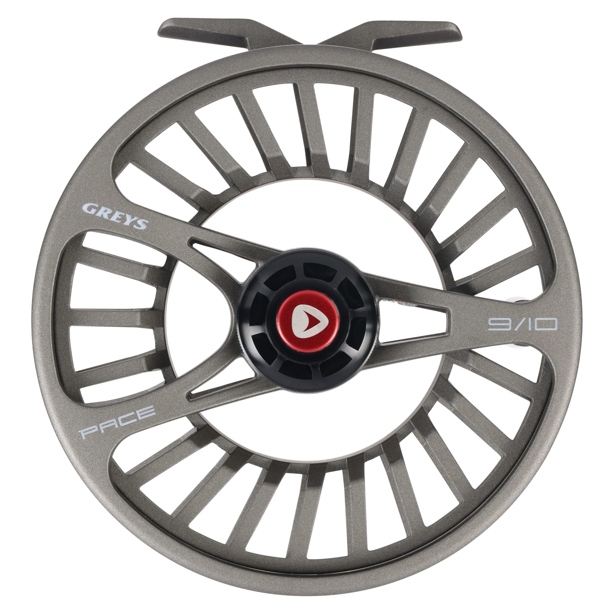 Greys Pace Fly Reel - Image 6