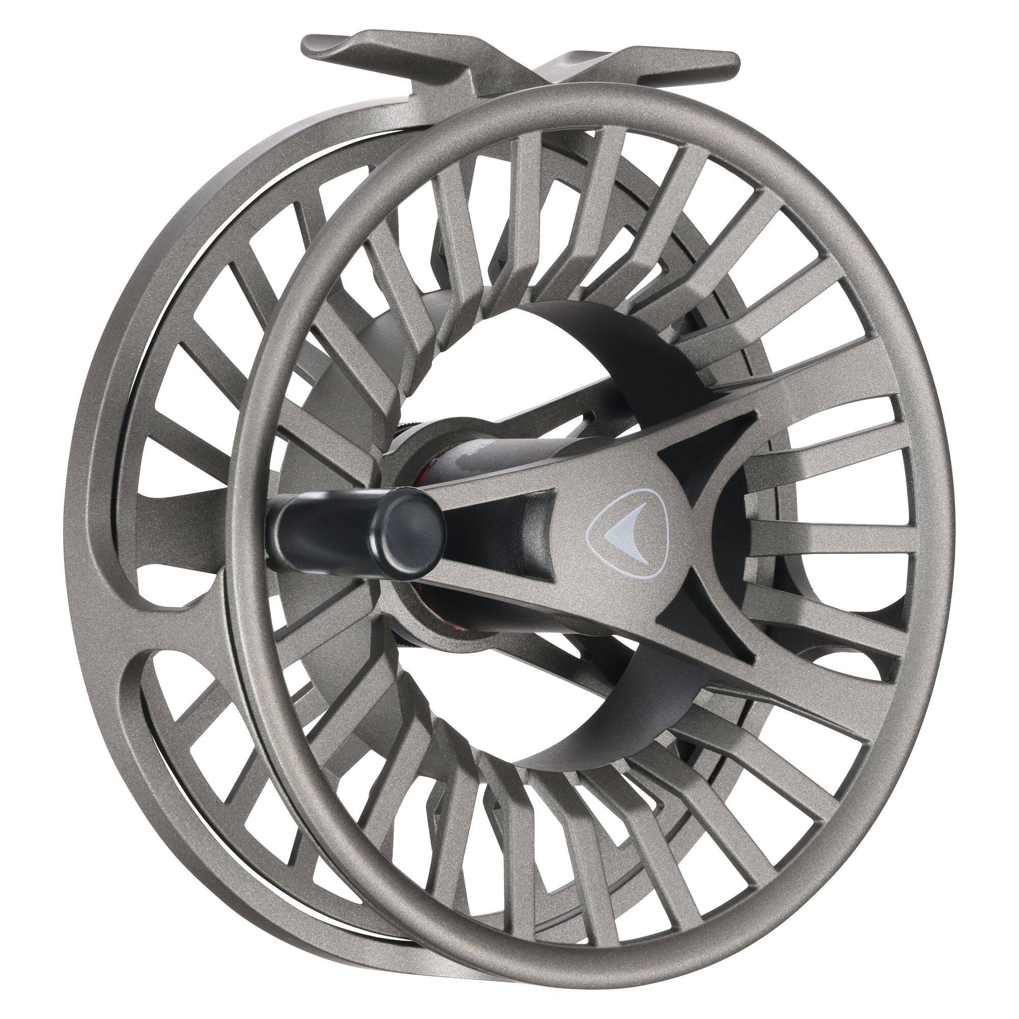 Greys Pace Fly Reel - Image 9