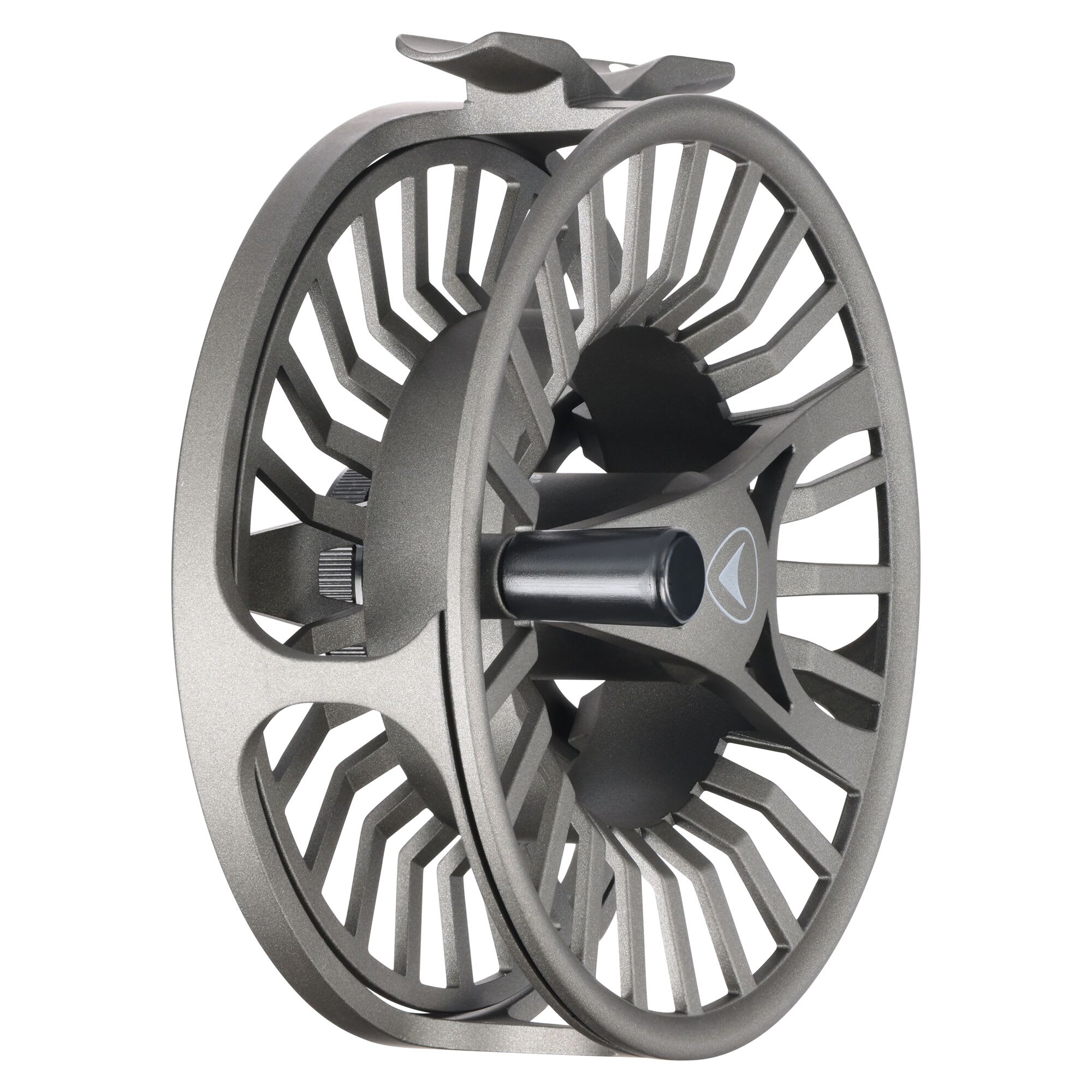 Greys Pace Fly Reel - Image 12