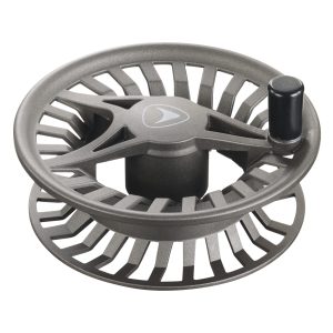 Greys Pace Spare Spool