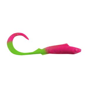 Berkley Gulp!® Saltwater Nemesis